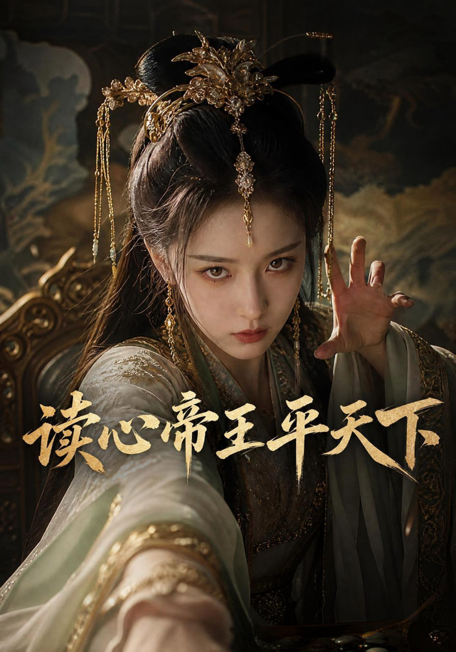 无心法师4免费版观看影视大全相关推荐列表