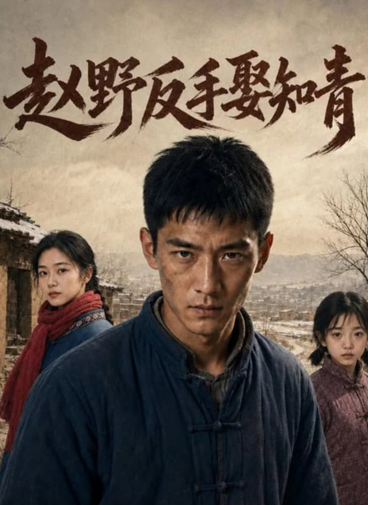 无人能敌黄忠视频在线观看高清