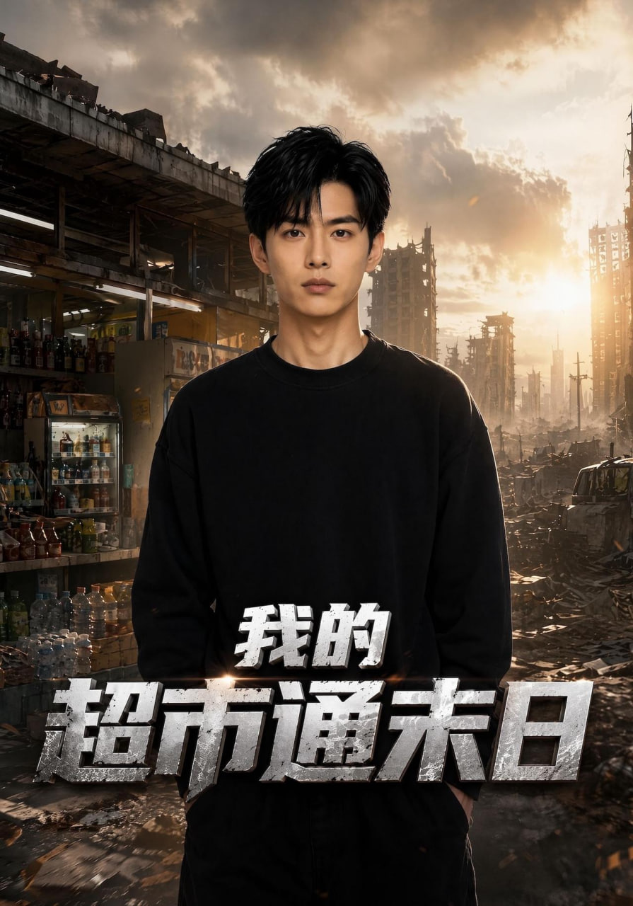 欲奴第二季电影免费观看在线高清