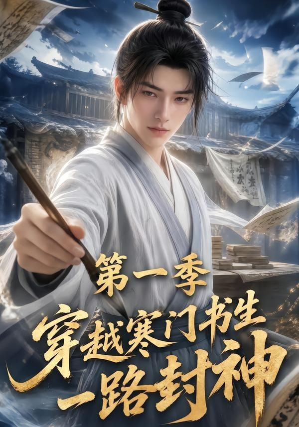 韩国电影《私人教练》在线看