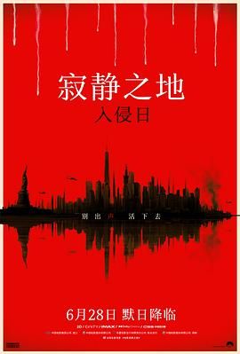 国产一曲免费视频
