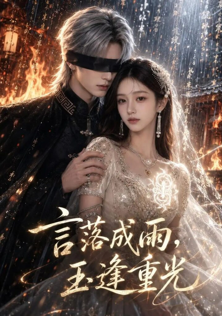 将界2第3集56秒在线观看