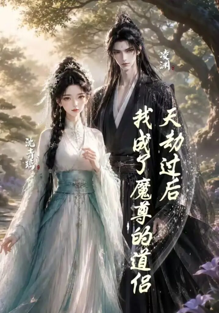 极乐宝鉴无删减135分钟在线观看