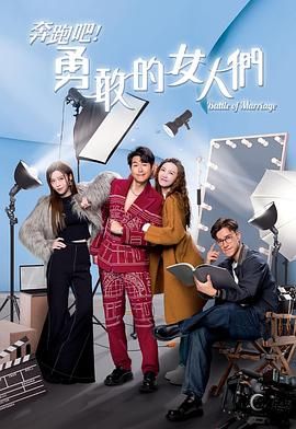 还珠格格第一部在线观看列表