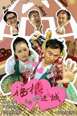 精品mv视频