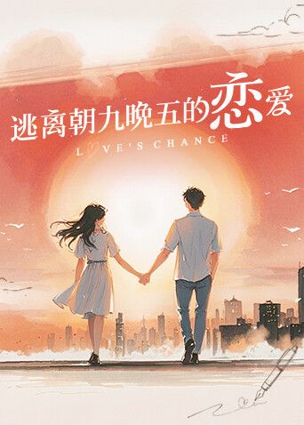 奔跑吧第十季