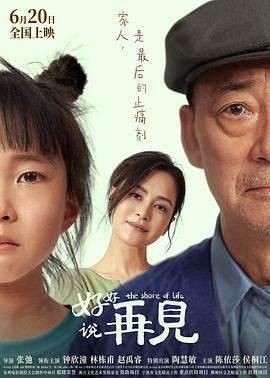 亚洲伦理片在线观看av
