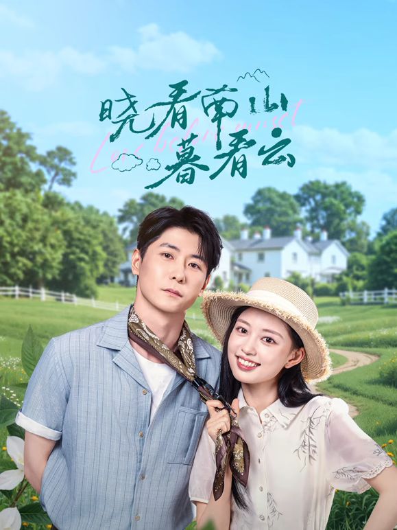 美女的尿囗