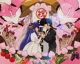 GOGOGO日本剧免费看