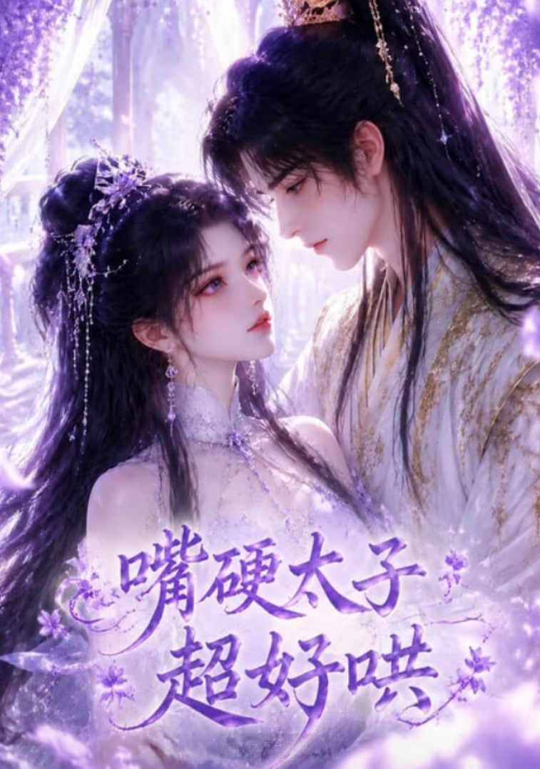 星空在线观看免费完整版
