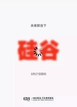 JAVA中文资源