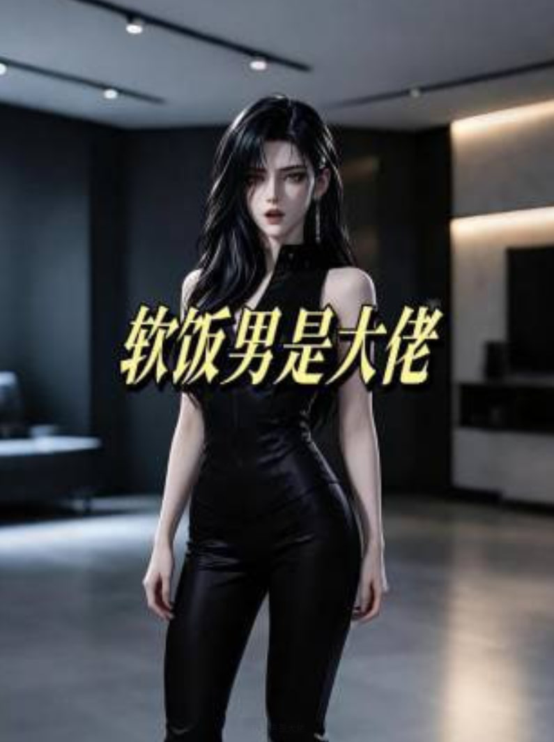 中文字幕在线视频免费看