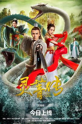 鲁大师在线视频播放手机版特色