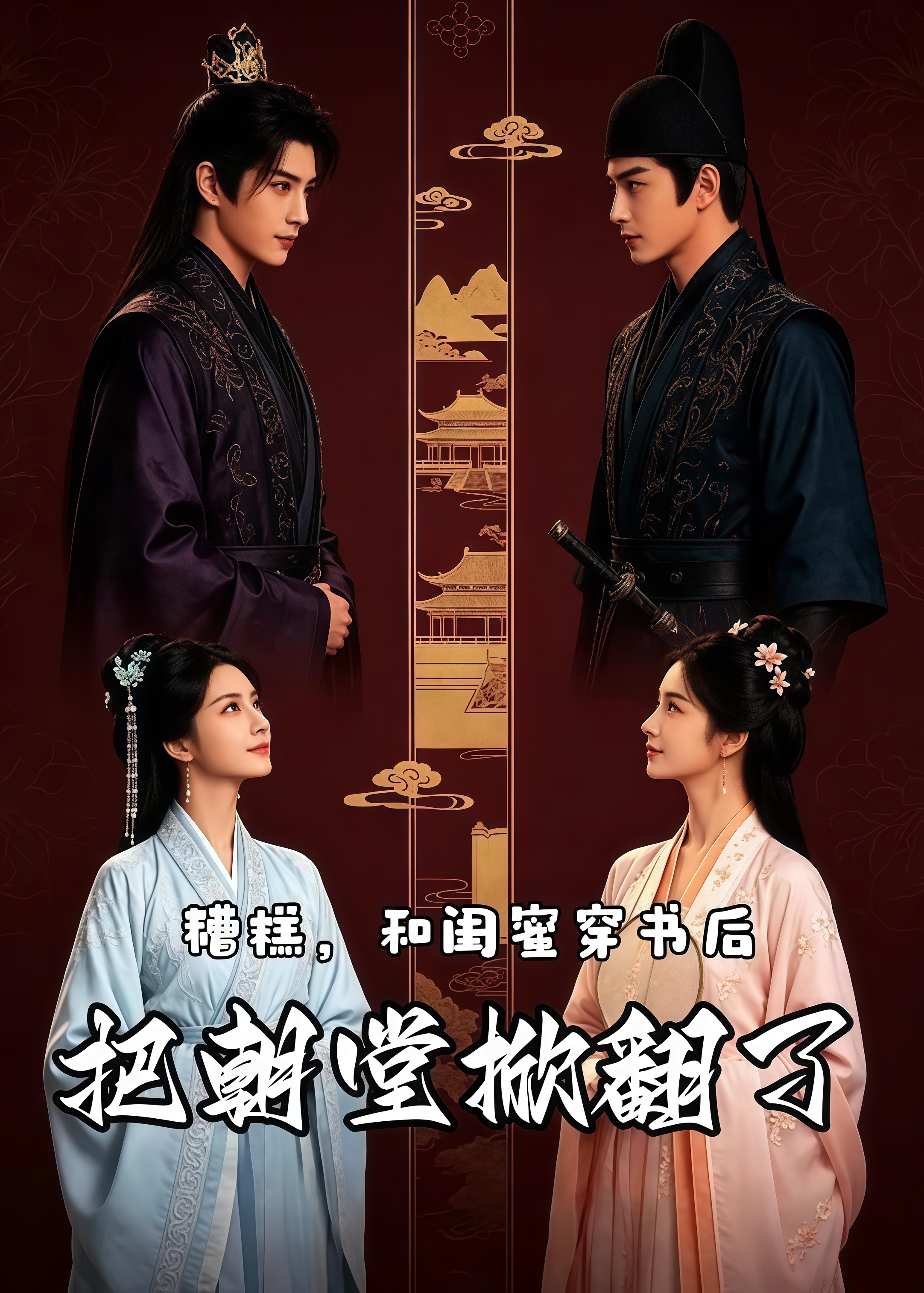 亚洲一区二区三区免费视频在线观看