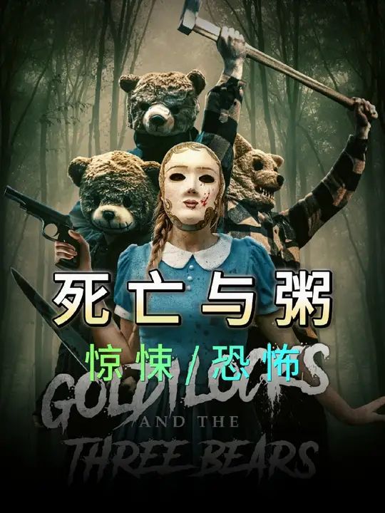 亚洲日韩一区网站