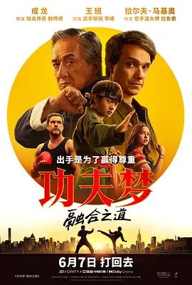 亚洲视频精品一区在线观看了