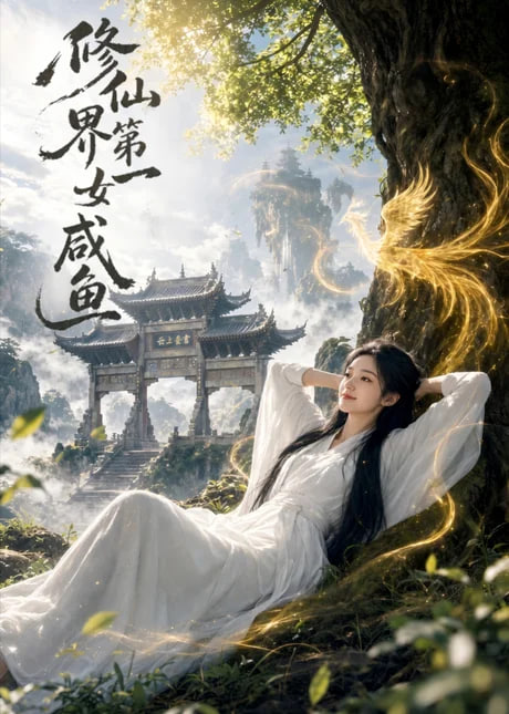 亚洲一区二区三区四区电影