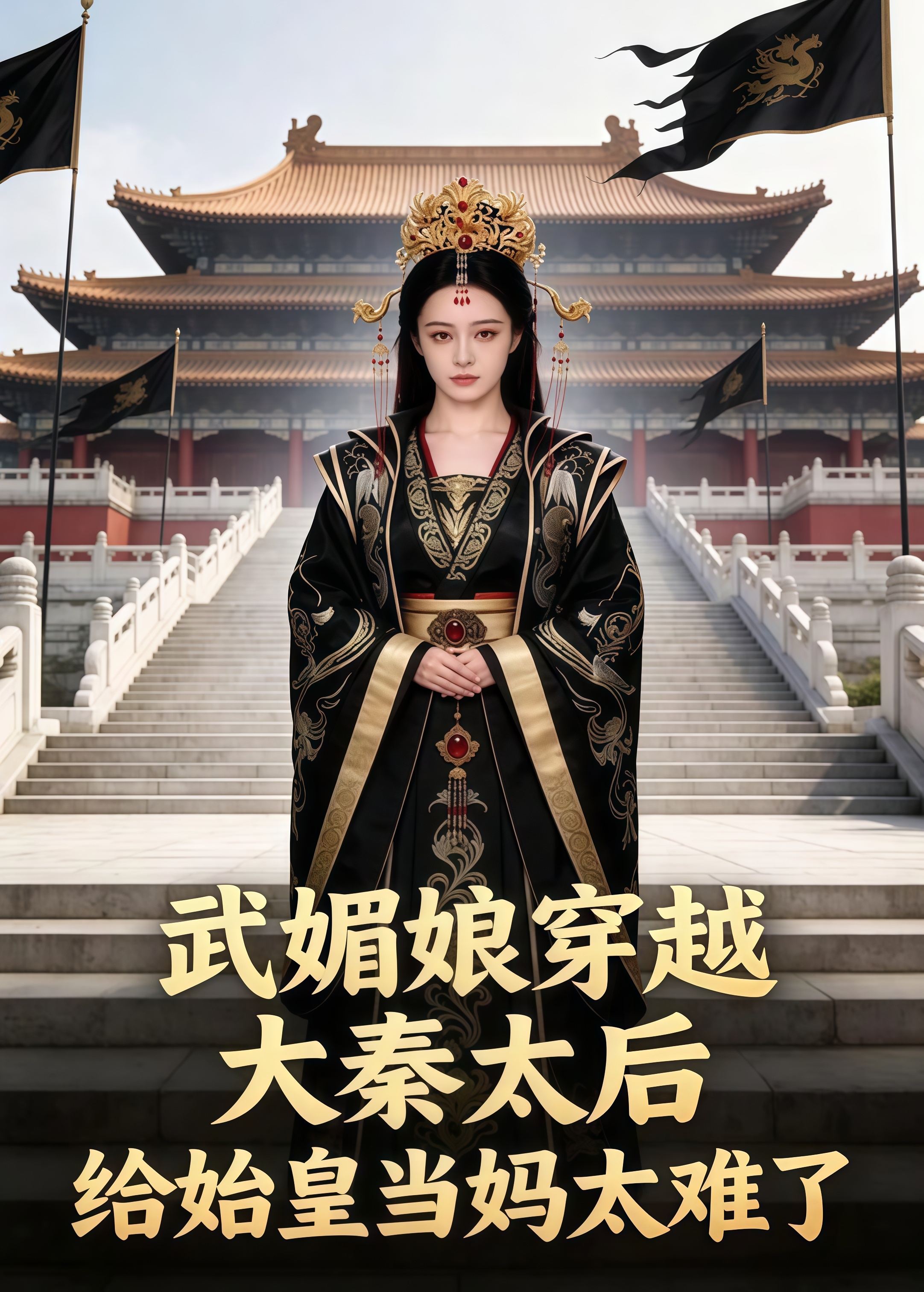 糖心Vlog线在观看