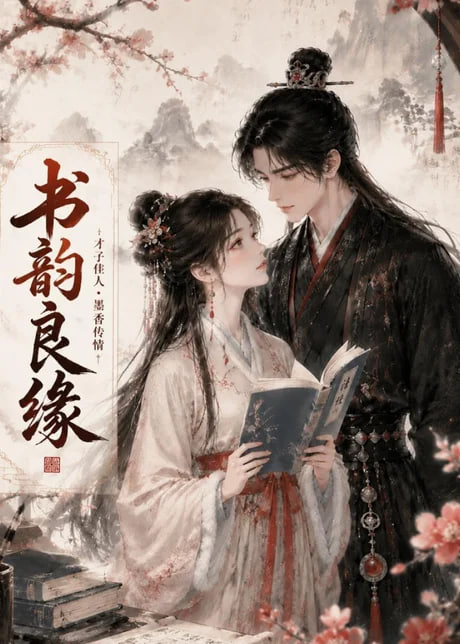 无人机穿桥视频完整版在线观看高清免费