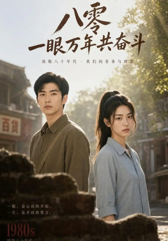 中文字幕在线免费观看网站