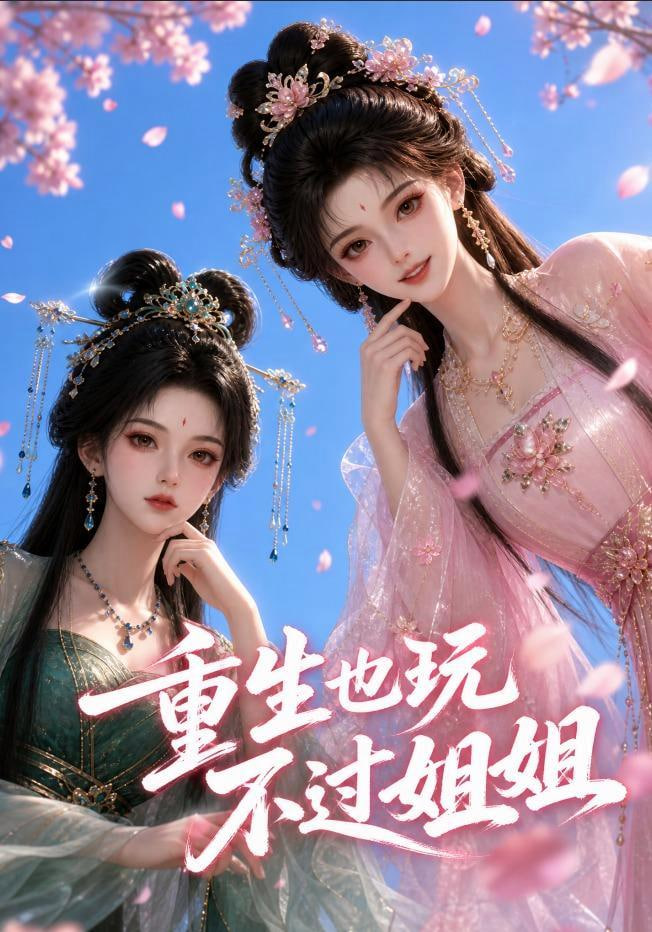 鲁大师在线看片高清免费视频