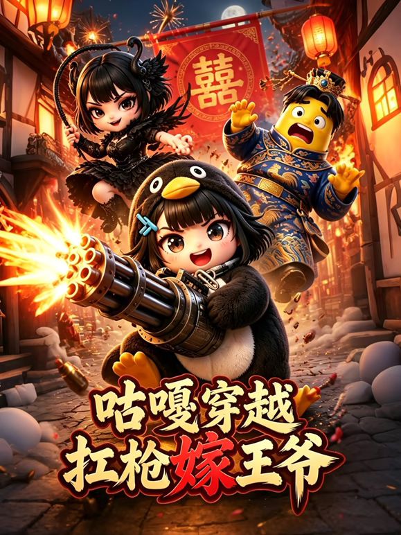 枫与铃第二季在哪看