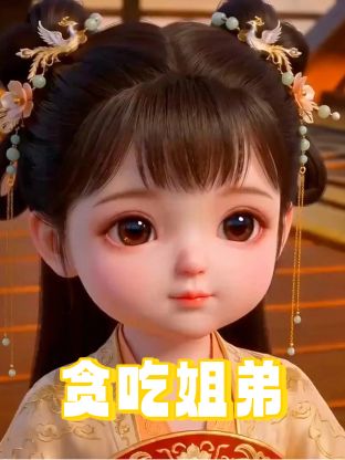 日本一二三四区