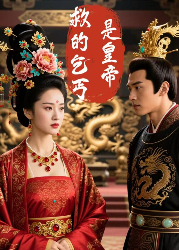我的朋友他的麦子韩国谁演的