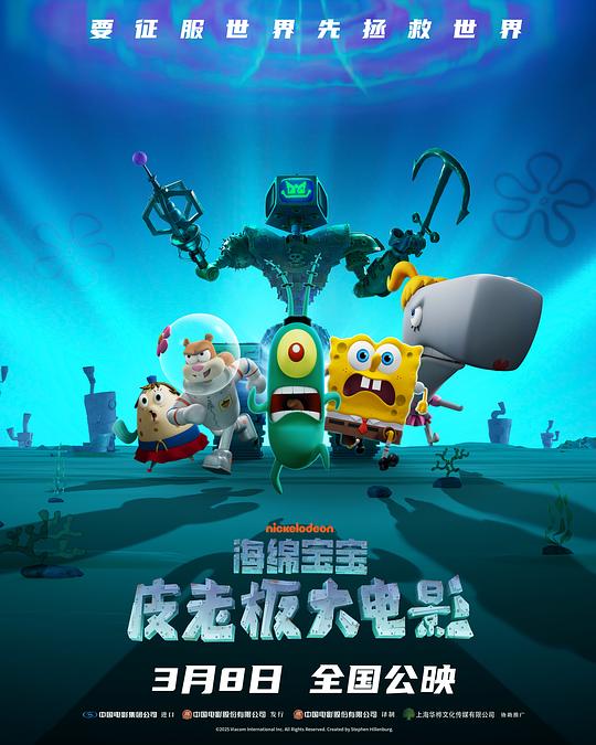最新中文字幕中文