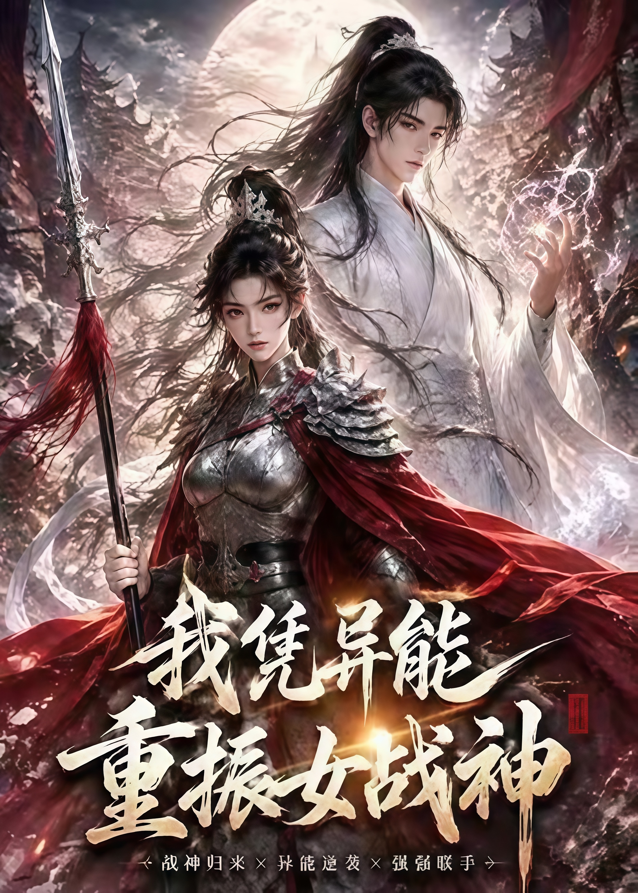 亚洲一区二区三区国产