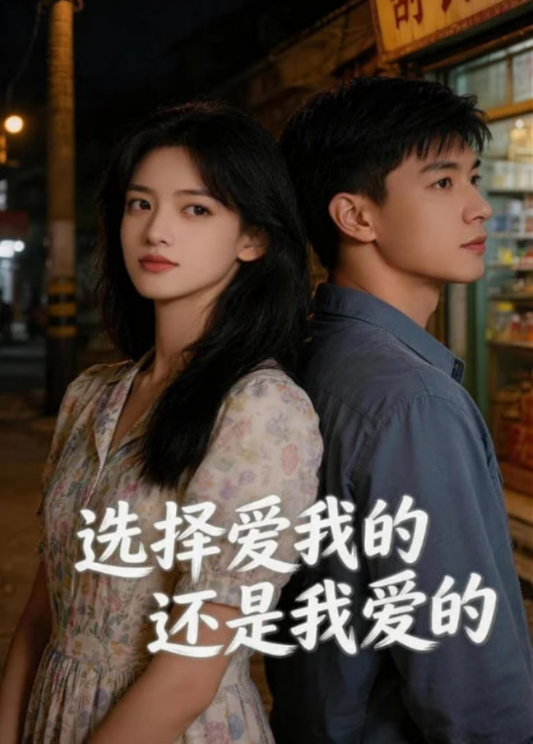 鲁大师影院视频观看入口