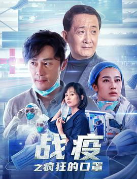亚洲视频在一区