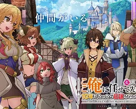 美剧欲奴百度云资源