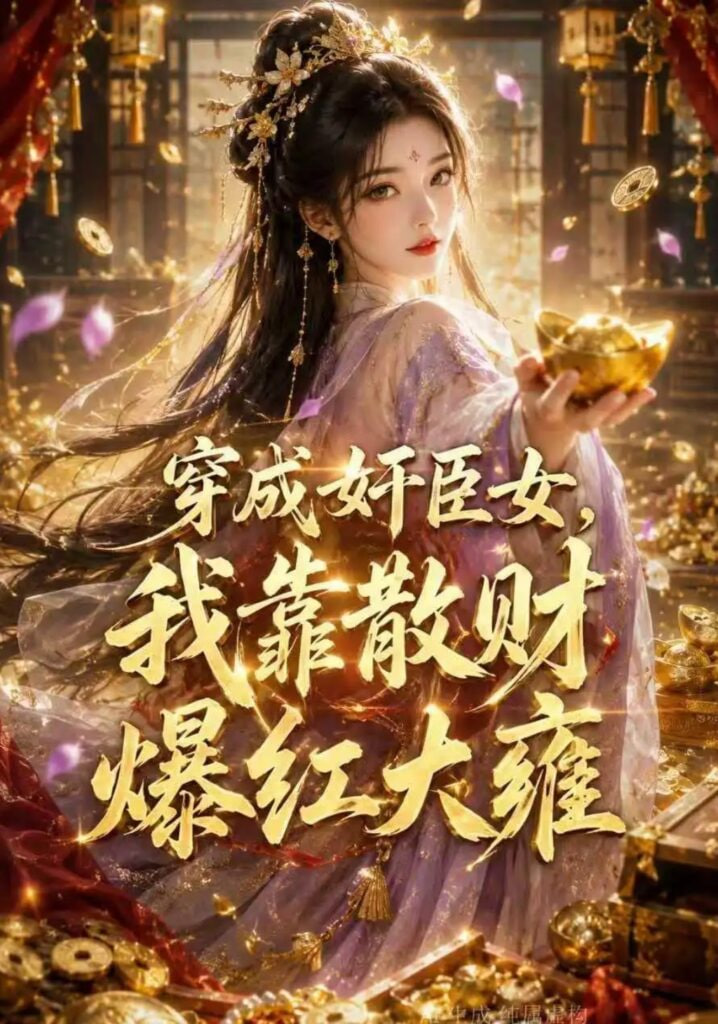 罪恶之城电影