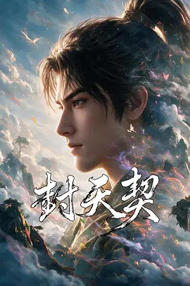 亚洲电影精品