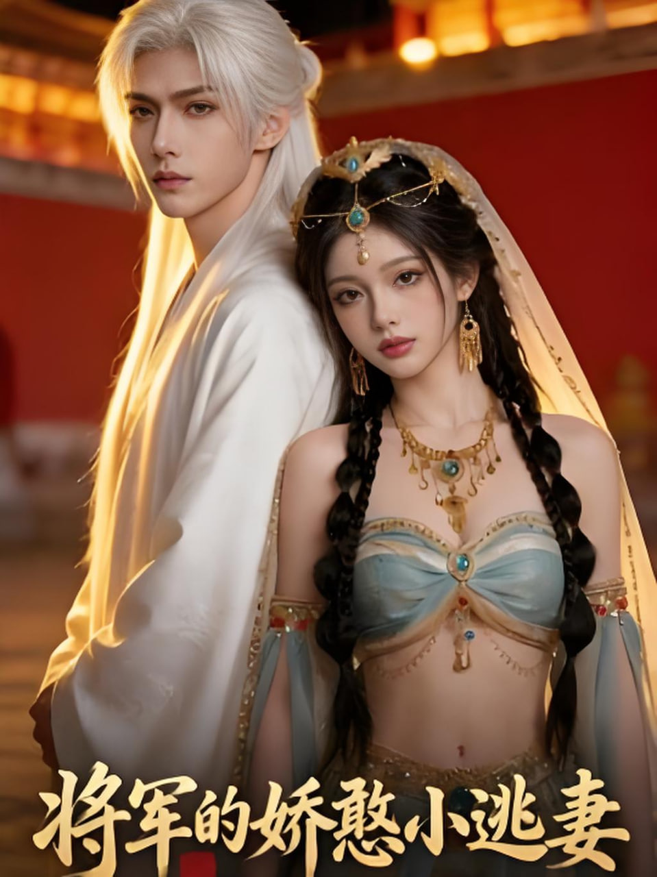 欧美激情视频一区