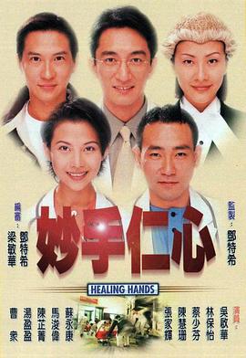 行尸走肉第12季在线观看免费超清