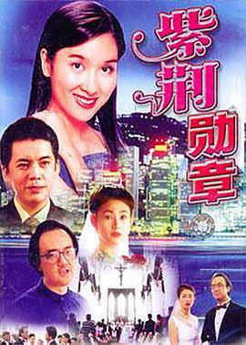 全黄性色大片
