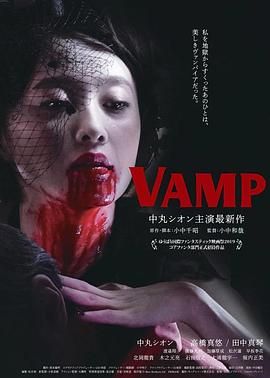 高压监狱电影为删减版