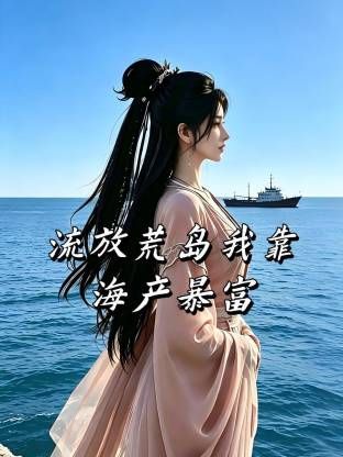 潘金莲西门庆一级淫片aaaaaa
