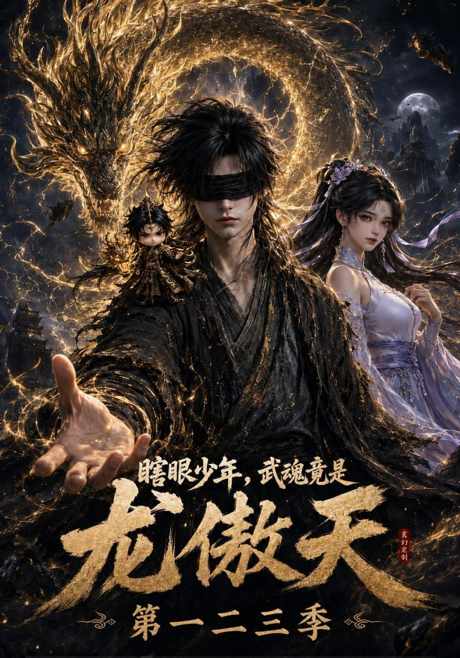 台湾r级