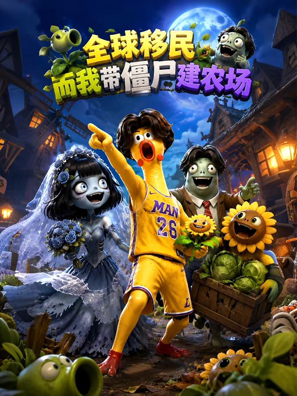 灵异无人驾驶跑车视频在线观看高清