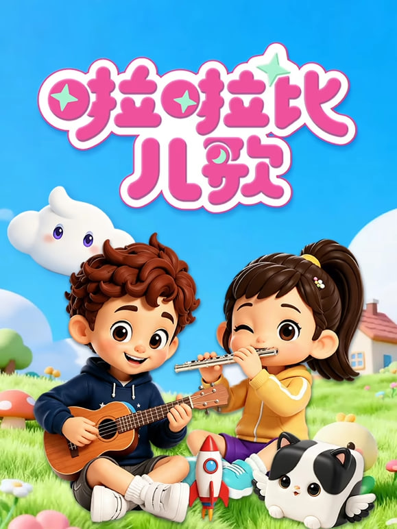 鲁大师在线高清在线观看亚洲五月天综合