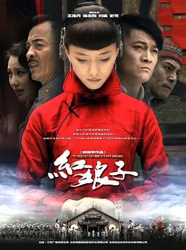site:zjgxiaofang.com