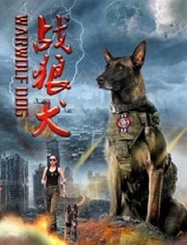 在线精品秘 一区二区