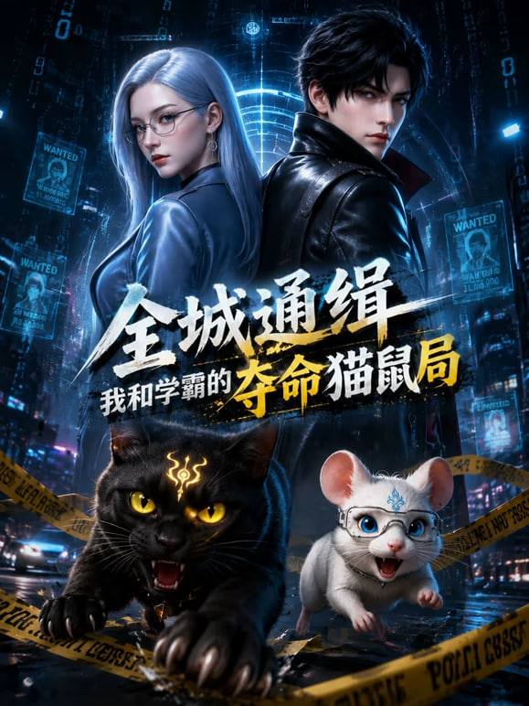 精品免费精品