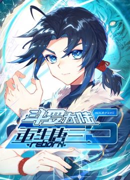 最新地址亚洲一区