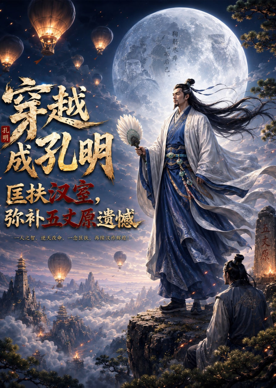 初尝禁果韩国电影为什么禁了