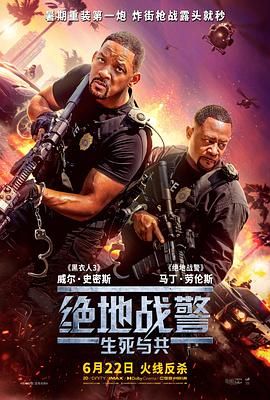国产盗摄经典盗摄经典在线观看列表