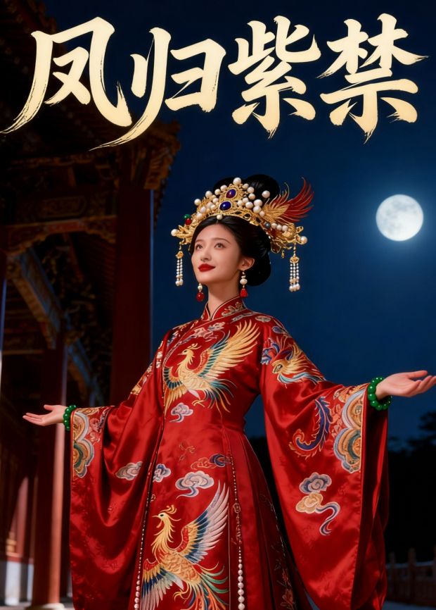 缺宅男女粤语